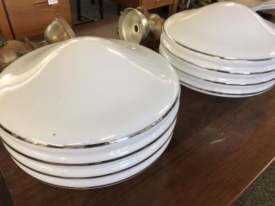 Antique/Vintage Lighting